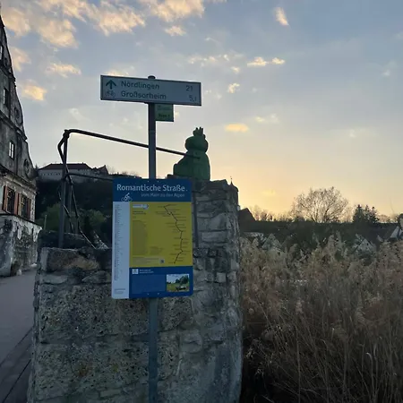 アパート Jack24 Woernitzstrand *