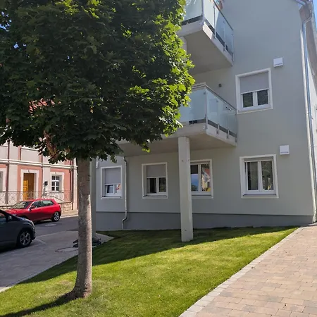 Jack24 Woernitzstrand Harburg (Bavaria)
